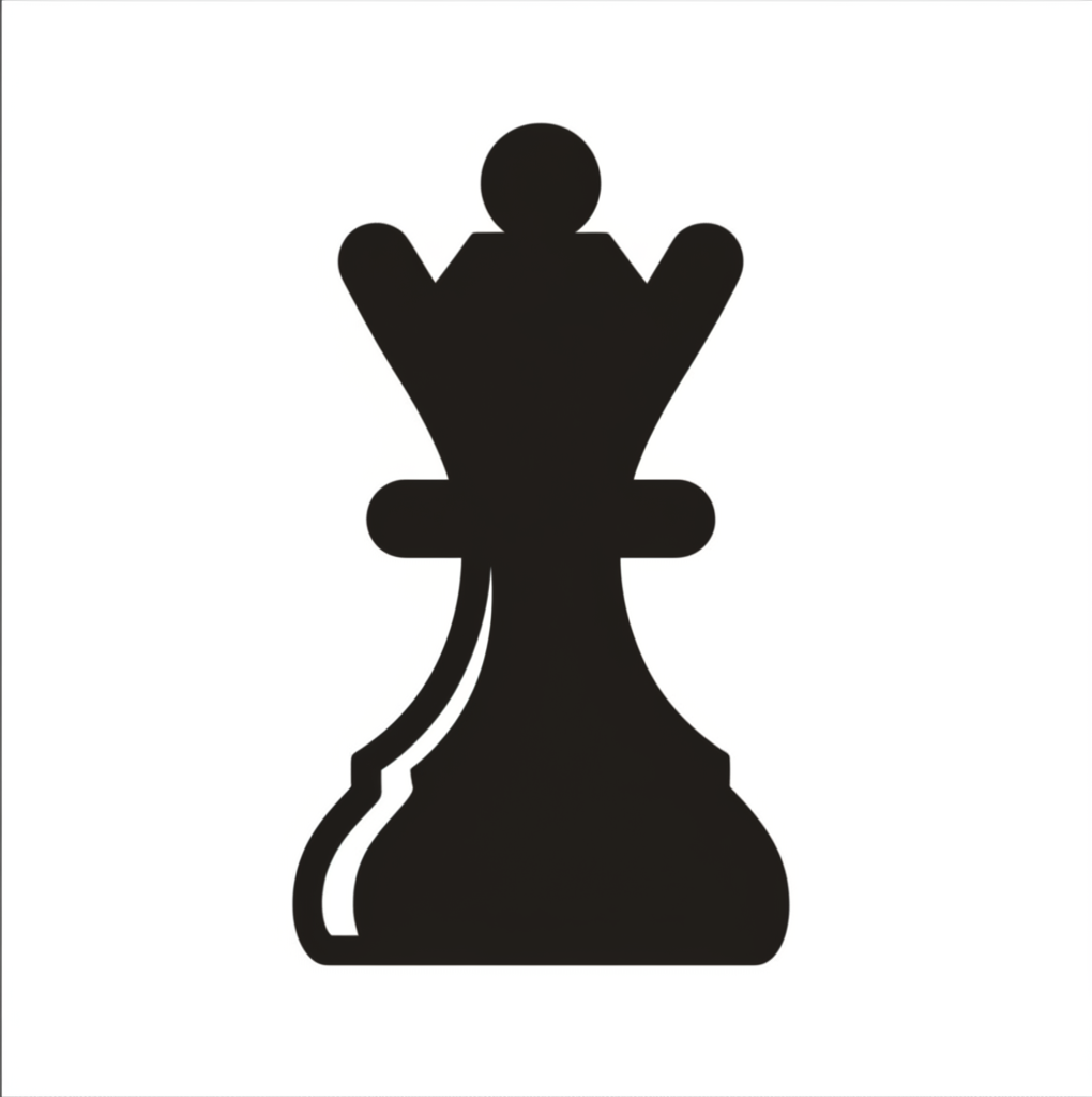 firsttimechess.com favicon